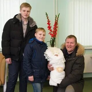 Дворников тверь