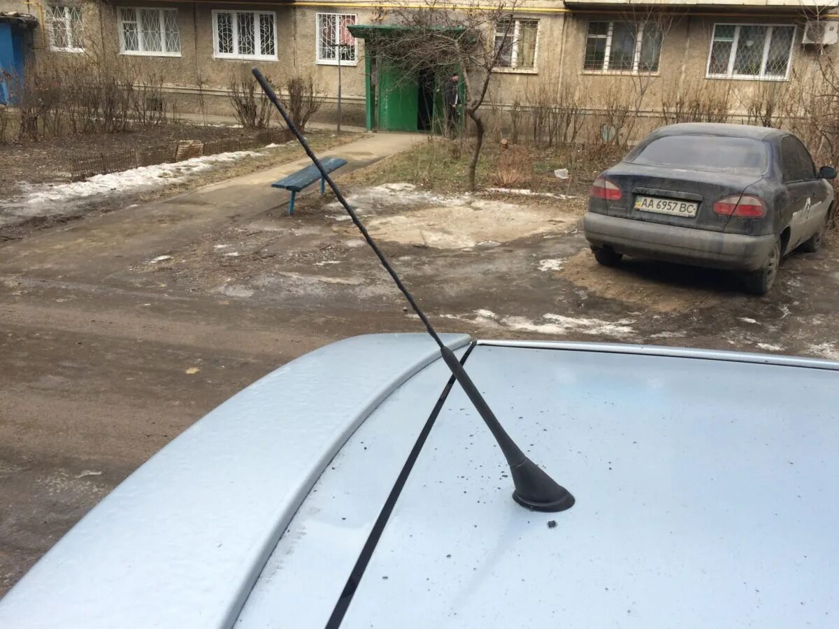 Антенна тойота королла 120. Радиоантенна тойота камри 50. Антенна тойота королла 120. Антенна тойота королла 120. Антенна для тойота королла 120.