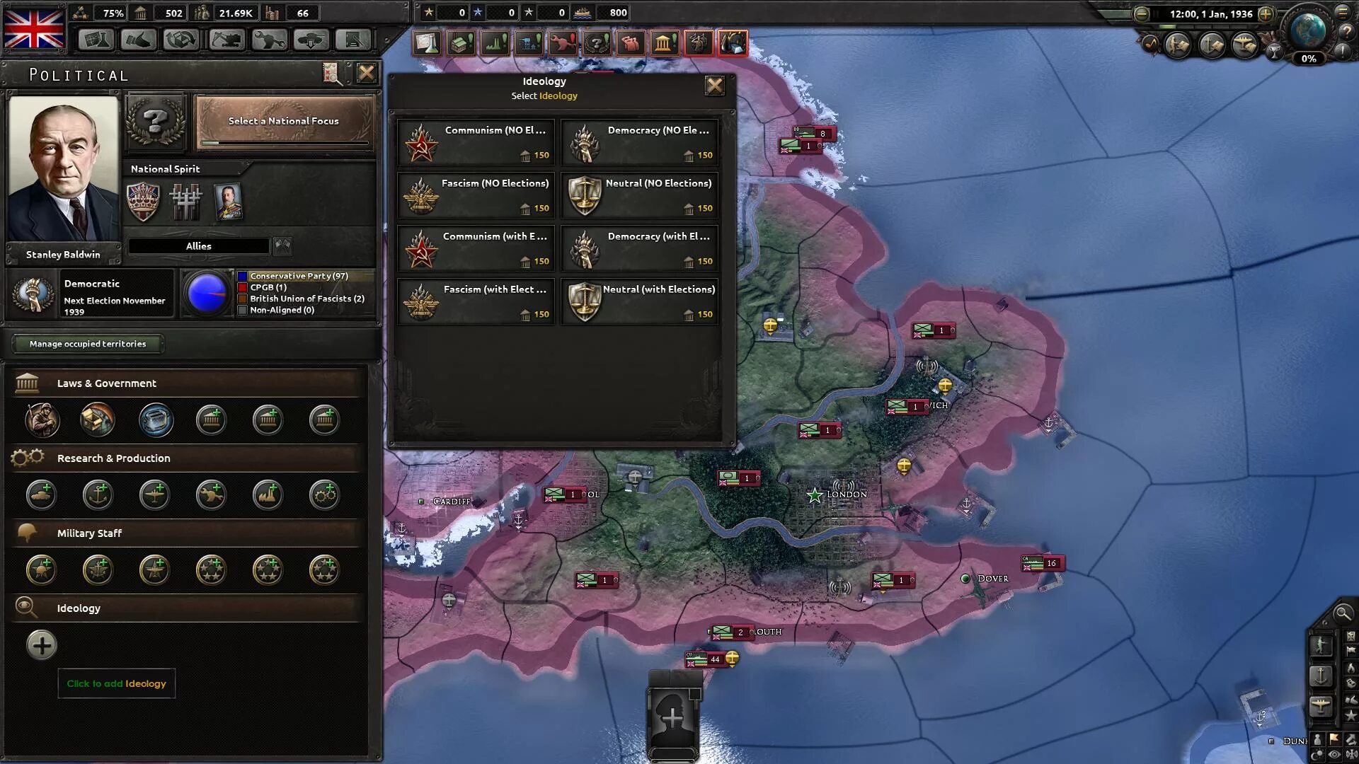 Hearts of Iron 4. Hearts of Iron моды. Hearts of Iron 4 современность. Hearts of Iron 4 Mod.