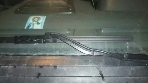 Дворники газель некст