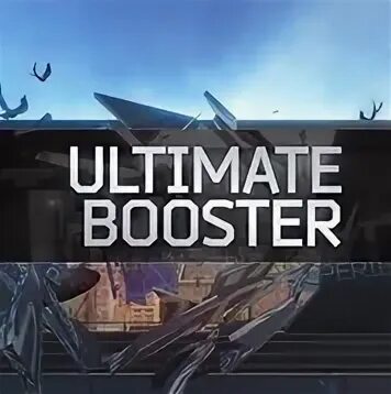Ultimate experience