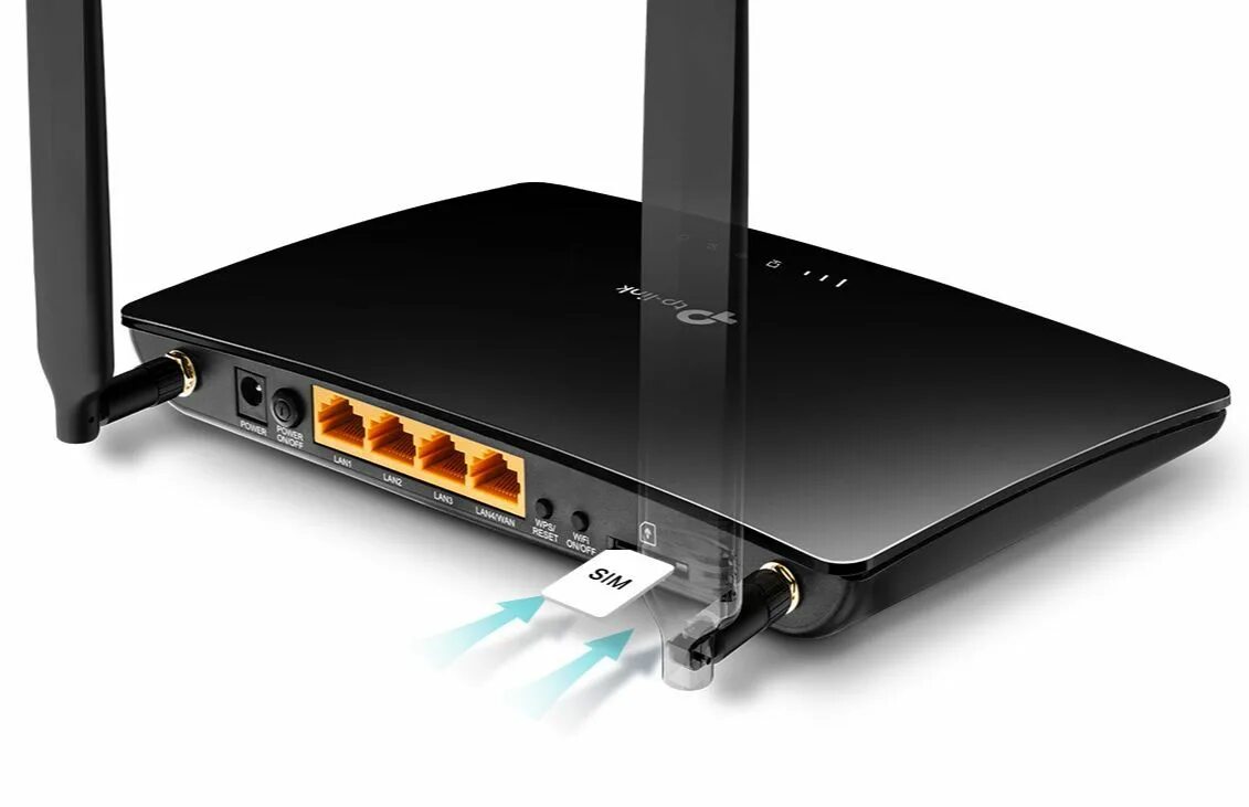 Mr arch. Archer mr200 разборка. Tp-link archer mr200 ac750 4g lte. Tp-link archer mr600. Tp link mr500.