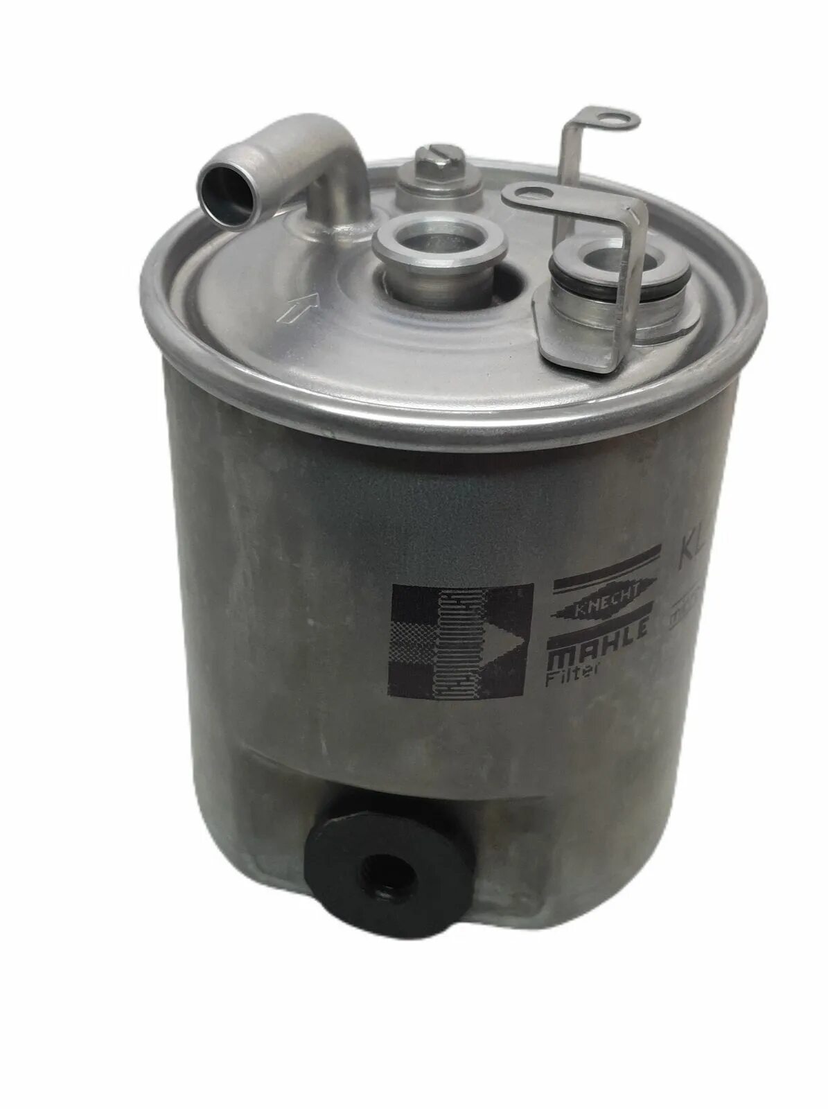 Mahle фильтр топливный. Mahle kl79. Kl458 фильтр топливный. Топливный фильтр big filter приора. Kl75 фильтр топливный.