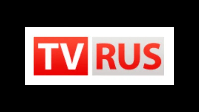 TV Rus. Тв18. Rus TV logo. Ру ТВ логотип.