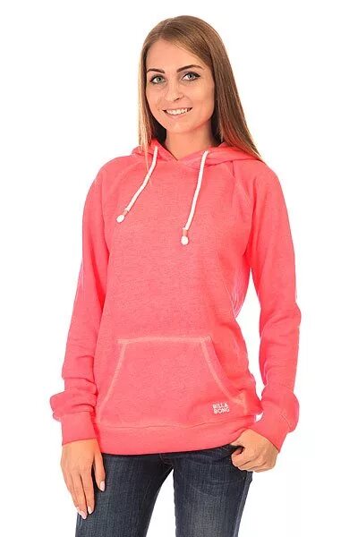нежно розовая толстовка. худи женское. Billabong розовый свитшот. розовая толстовка женская. Catch толстовка.