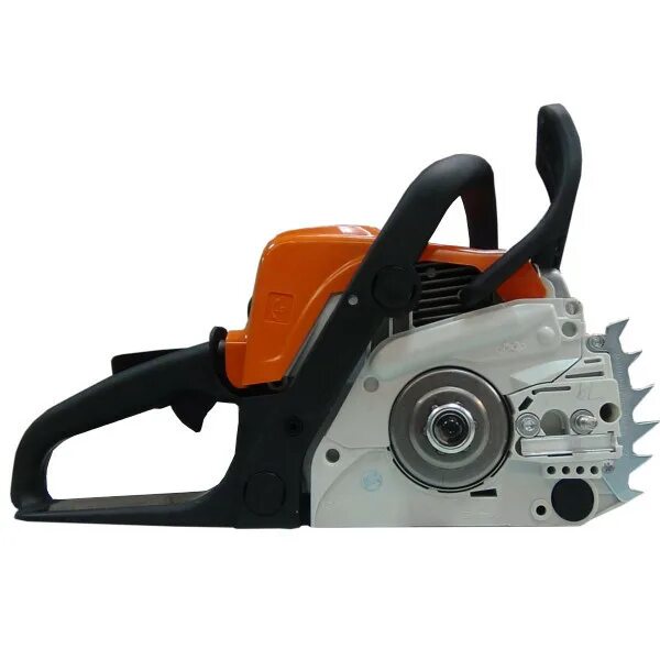 Штиль 180 в беларуси. Штиль МС 180. Stihl MS 180-14 1500 Вт/2 л.с. Stihl MS 180. Бензопила штиль 180.