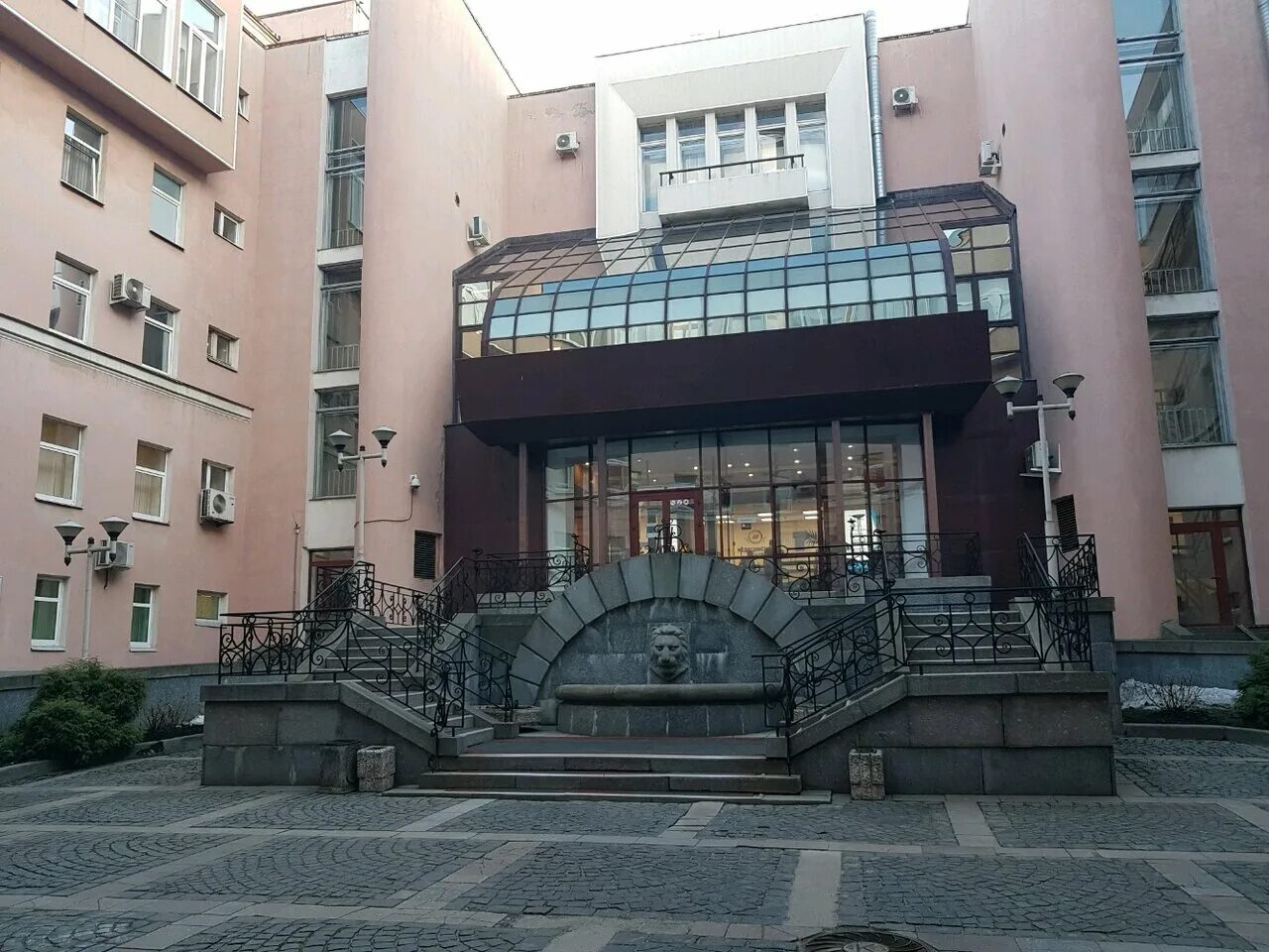 мц адмиралтейские верфи. спб ул садовая адмиралтейские верфи. садовая 126 адмиралтейские верфи. садовая 126 адмиралтейские верфи. адмиралтейские верфи медцентр спб.