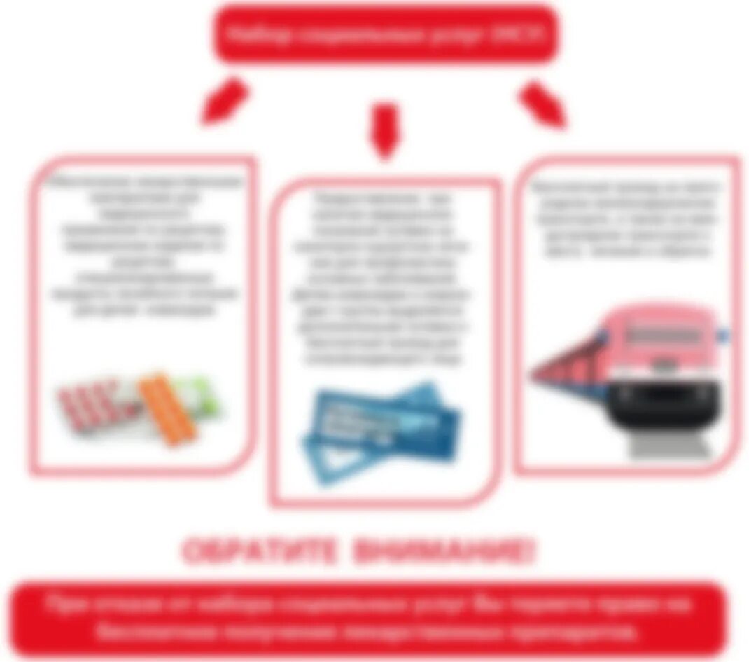 Набор социальных услуг для инвалидов 2 группы. Набор социальных услуг для инвалидов 2 группы. Пособие ребёнку инвалиду на питание. Набор социальных услуг нсу. Социальные льготы инвалидам.