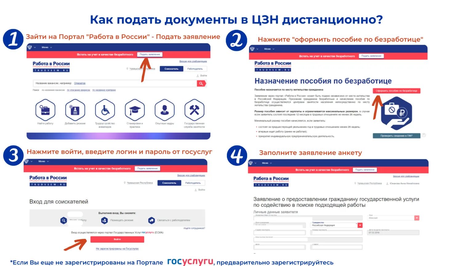Как понимать документы. Подать заявление на пособие по безработице. Работа в России подать заявление. Как подать заявление на пособие по безработице. Заявление на портале работа в России.