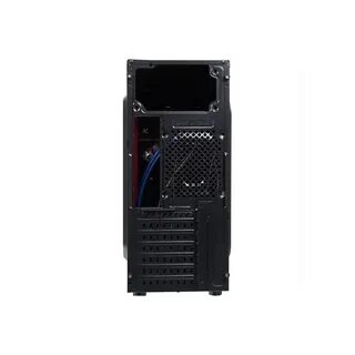Корпус atx без бп