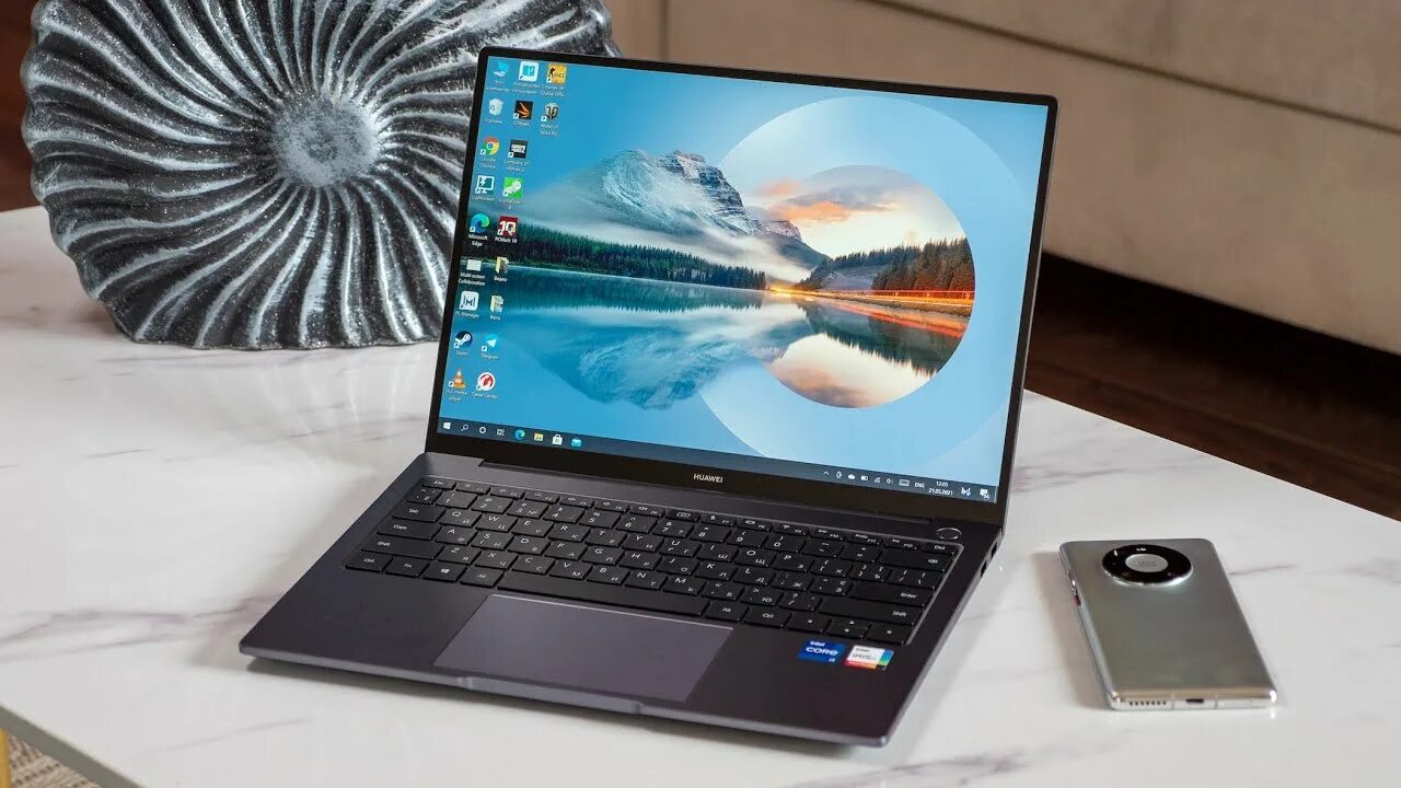Ремонт ноутбука huawei matebook 13 москва. Huawei matebook 14 2025. matebook 14 klvd-wfh9. huawei klvd-wfh9. huawei matebook 14 klvf-x.