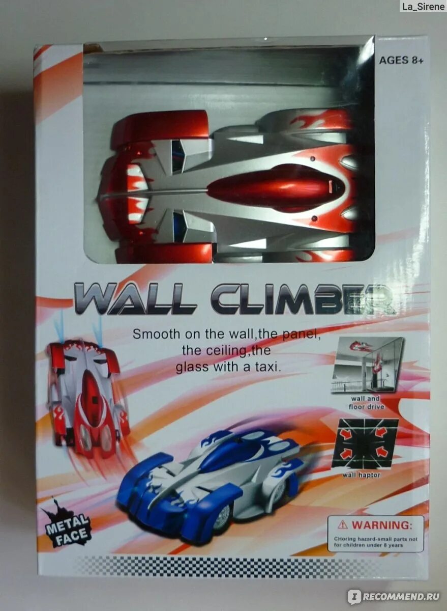 Машинка которая ездит по стене ответы. Антигравитационная машинка Wall Climber s323 руководство. Wall Climber Авангардная машина. Машинка которая ездит по стенам и потолку инструкция. Антигравитационная машинка с Лазарем.