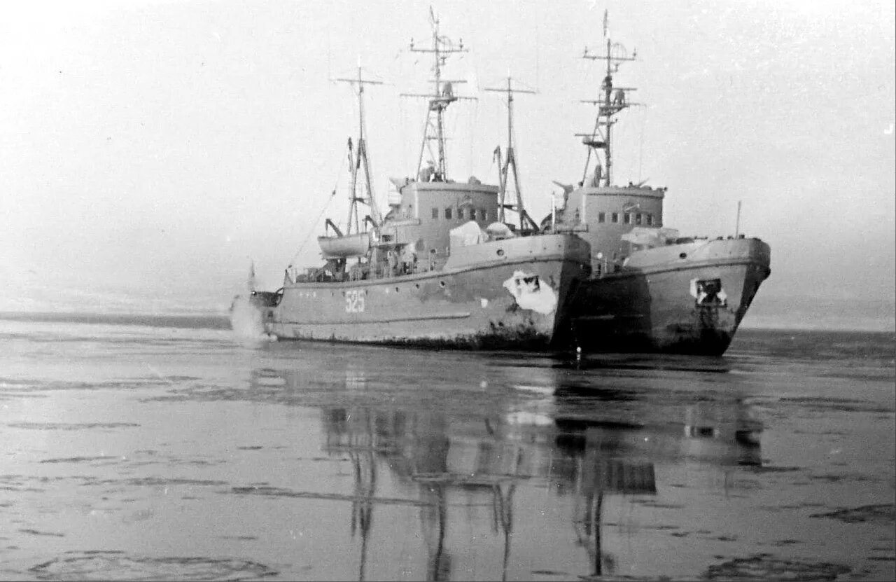 Рб 326. Рб 407 буксир. Технический танкер амур. Буксир рб. Рейдовый буксир рб.