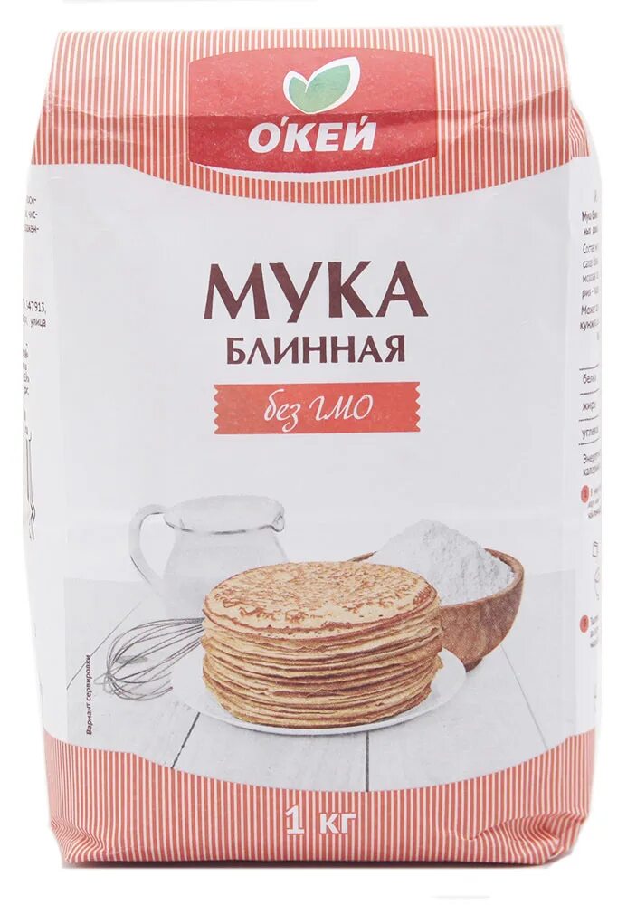 Блинная мука купить. Блинная мука. Мука блинная красная упаковка. Блинная мука картинка. Мука блинная окей состав.