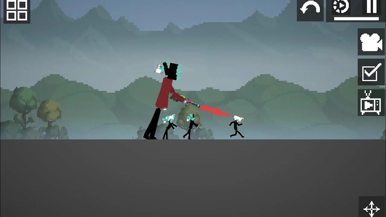 Мод на шахтеров 1. Мод на шахтеров 1. Мод на рубины. Мода. 2 mod armor (wood).