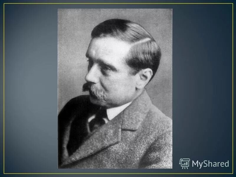 имя писателя уэллса кроссворд. гипотеза д уэллса. г д уэллс. имя писателя уэллса кроссворд. кроссворд былины.