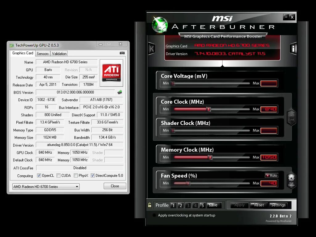 Программа для кулера видеокарты nvidia. Разгон gtx 550 ti msi afterburner. разгон видеокарты msi geforce. разгон видеокарты amd. разгон видеокарты amd radeon.