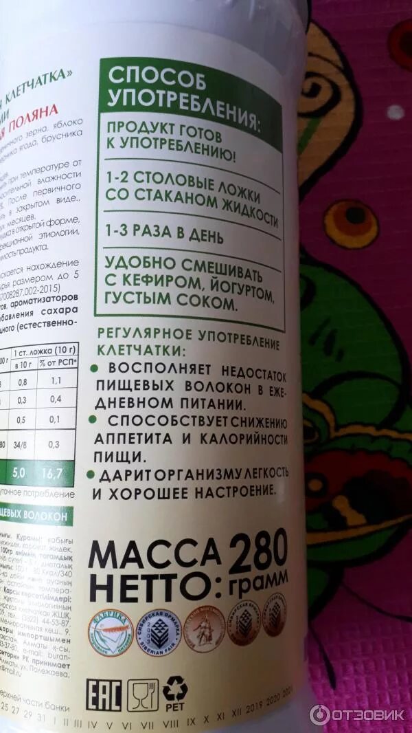 Клетчатка состав. Сибирская клетчатка витаминная поляна. сибирская клетчатка состав. клетчатка сибирская клетчатка состав. стбирскаяклетчатка состав.