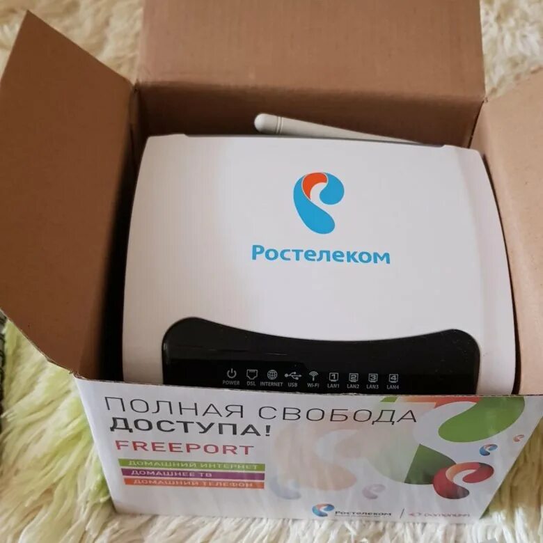 ADSL роутер Ростелеком. Роутер Ростелеком 5g. Роутер Ростелеком комплектация в коробке. Роутер Ростелеком u MG. Роутер ростелеком хороший купить