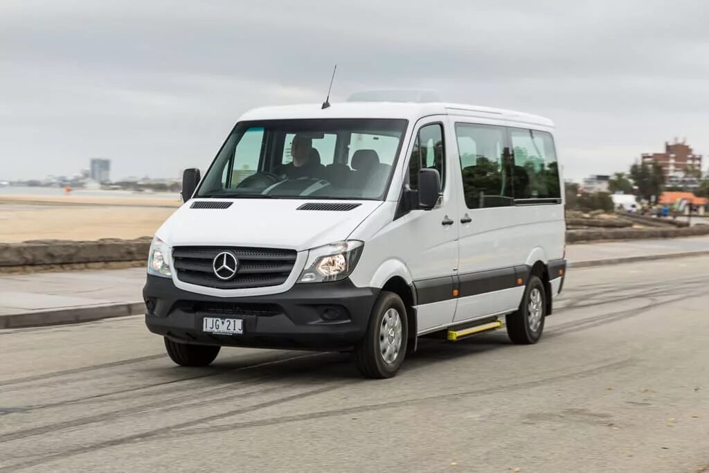 Мерседес Спринтер 311. Mercedes Sprinter 311 CDI. Мерседес Бенц Спринтер Классик 311. Mercedes Sprinter Classic 311 CDI.