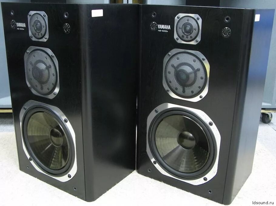 Yamaha ns 1000x. Ямаха ns 1000x. Yamaha ns-1000. Yamaha ns-1000. Yamaha ns 1000m crossover.
