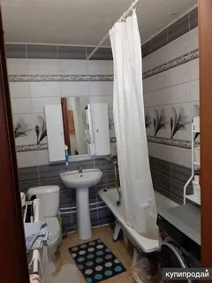 Общий двор квартира