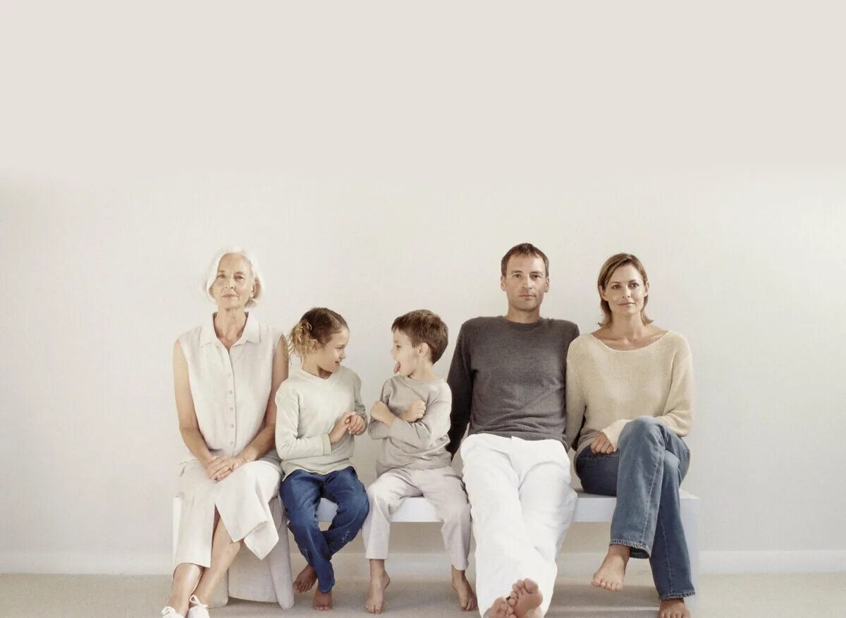 Варга семейная психотерапия. Методы семейной психотерапии. Драпкин психотерапия материнской любовью книга. Системная семейная терапия книги. Материнская психотерапия.