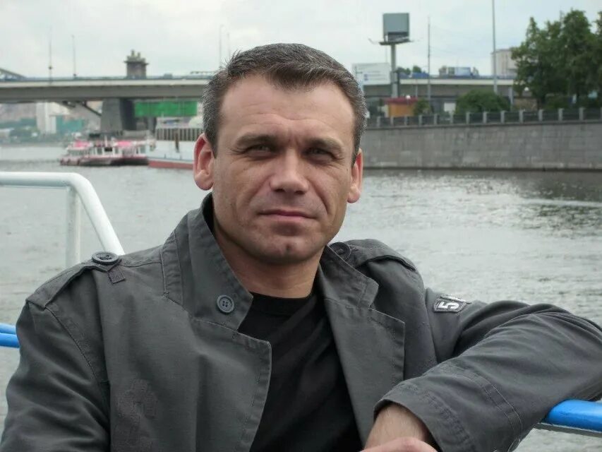 Мужчина 45 лет. Мужчина 44 года. Мужчина 44. Парень 44 года. Русский мужик 40 лет.