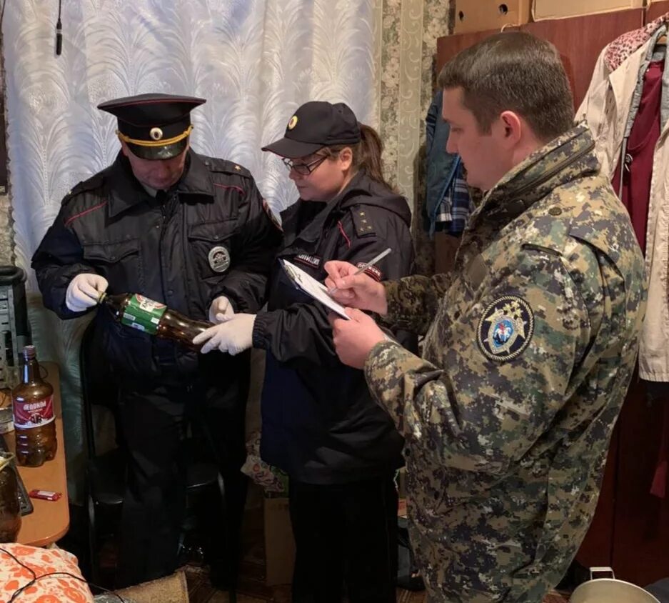 Криминал челябинск сегодня. Свежие криминальные новости о заларях. Свежие и криминальные новости заларях. Свежие и криминальные новости заларях. Криминальные новости москвы.