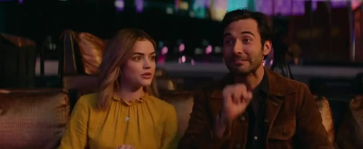 Из фильма милашки. Милашка фильм 2002. Милашка фильм 2002. Милашка субтитры. Камерон диаз и кристина эпплгейт.