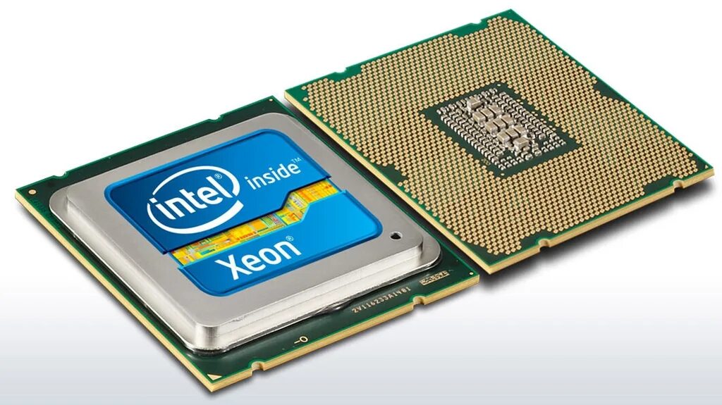 Процессор интел ксеон. Intel Xeon Processor e5-2640 v3. Xeon e3 1270 v2. Процессор Intel Xeon e5-2630v3 Haswell-Ep. Intel Xeon e5 2640 v3.