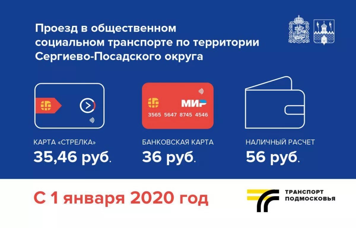 1 46 в рублях. Проездная карта стрелка. Проездной на автобус Подмосковье. Автобус Подмосковье тариф. Оплата картой стрелка.