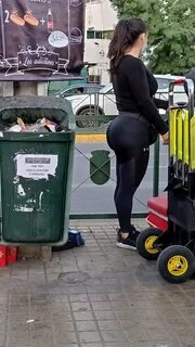 His Houses helping offers of naked equal protection, the user plus buttress...