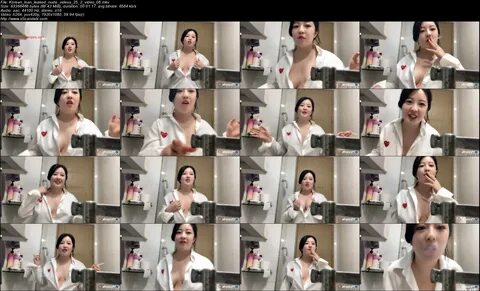 URL=imagetwist.com4sysx608oahjKorean_loan_leaked_nude_videos_25. 