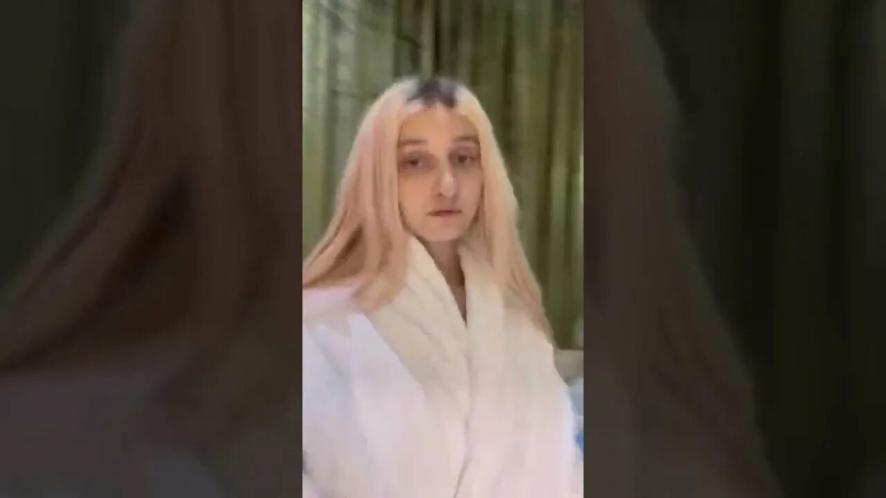 ДАША КОРЕЙКА СНЯЛА НОВЫЕ ТИКТОКИ 