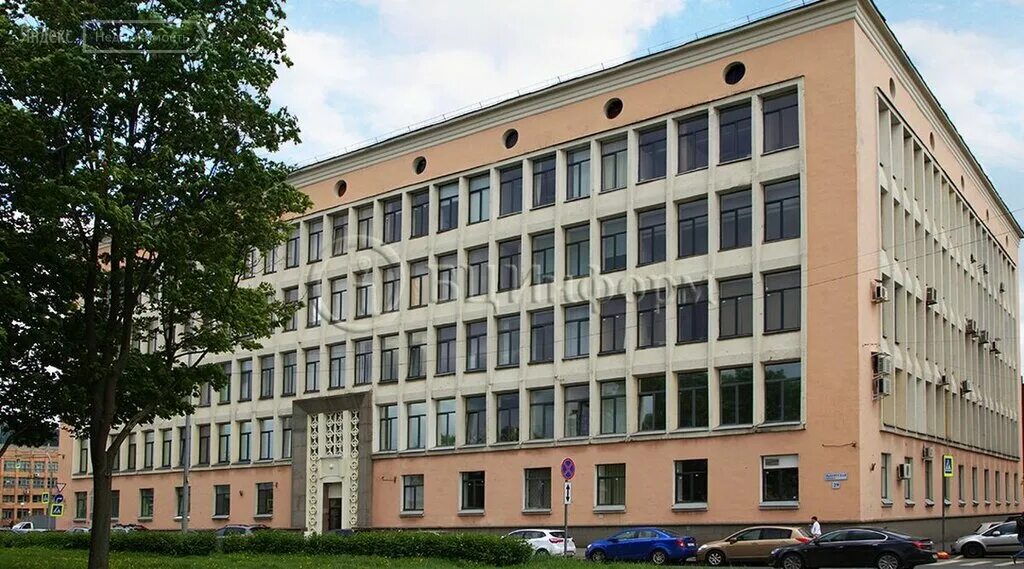 выборгская набережная 29 а бц. выборгская набережная 29 а бц. выборгская набережная 29. бизнес центр система выборгская набережная 29. выборгская набережная 29 а бц.