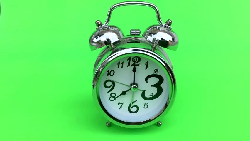 Будильник луч красный. Часы-будильник o'clock 9см. Черный будильник. Будильник 8 часов. Будильник 8 45.