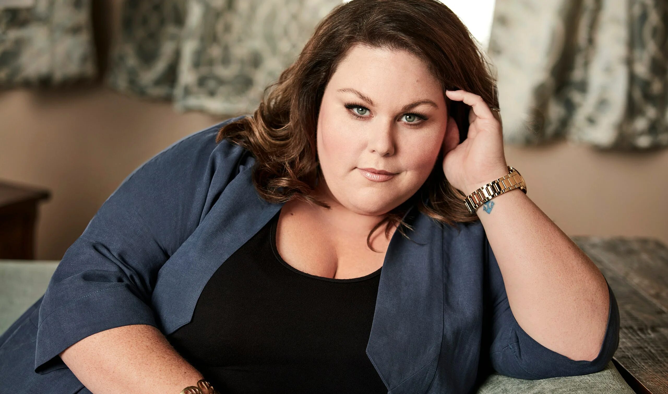 Chrissy Metz. Кейт Пирсон актриса. Chrissy Metz 2020. Крисси Метц 2022. Полная американская актриса