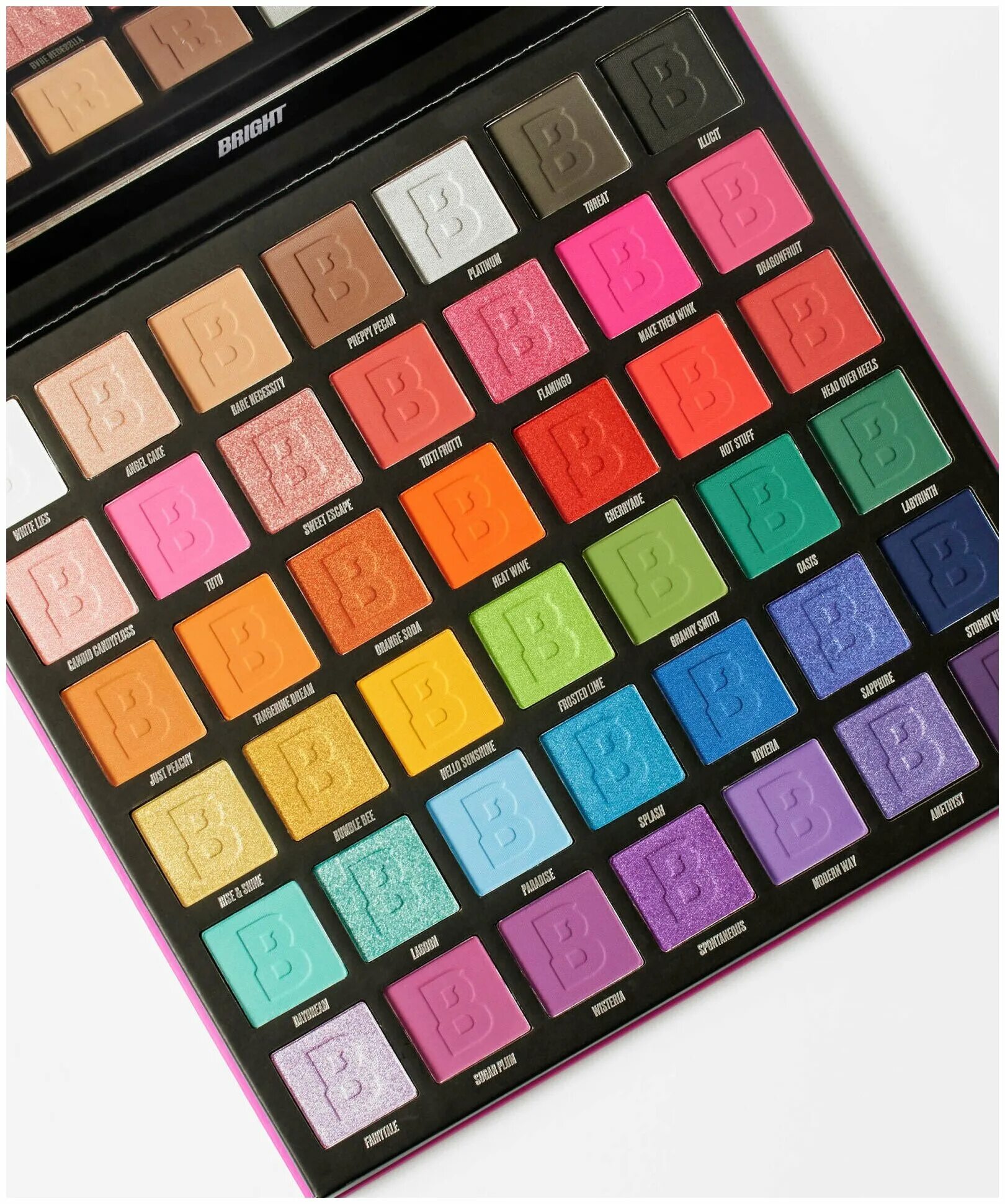 Milano bright тени для век. Bright тени для век. Bright тени для век. палетка бьюти бэй eyn bright 42 colors. Bright тени для век.