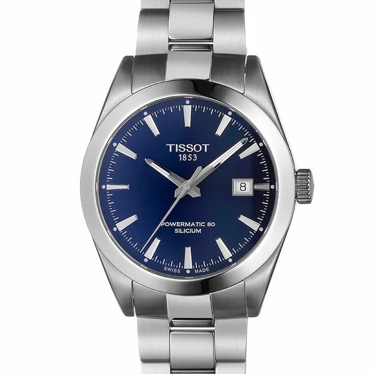 Tissot 1853 Powermatic 80. Tissot Powermatic 80 silicium. Tissot Powermatic silicium. Tissot Gentleman Powermatic 80 silicium. Часы tissot powermatic 80