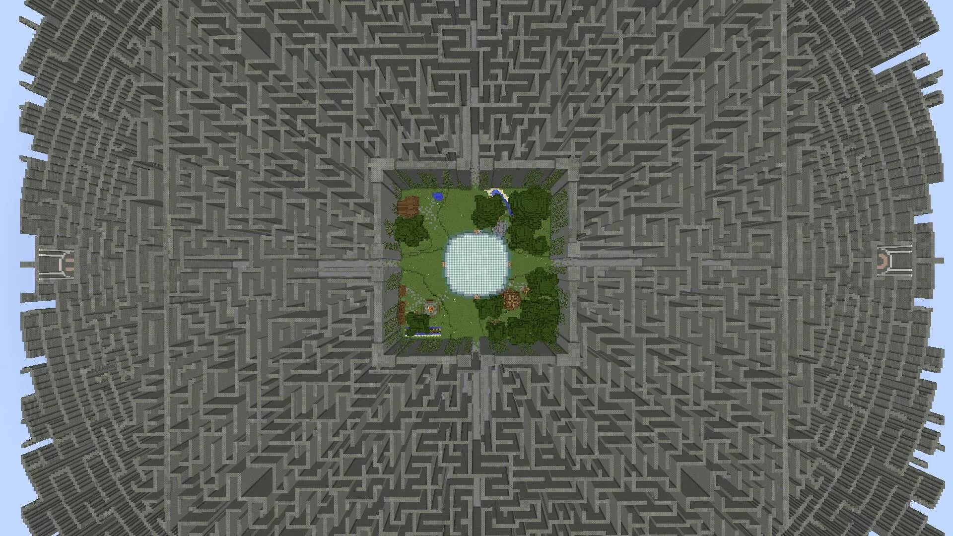 Лабиринт в роблоксе. Бегущий в лабиринте майнкрафт карта. лабиринт the maze roblox. бегущий в лабиринте лабиринт вид сверху. карта the maze runner roblox.