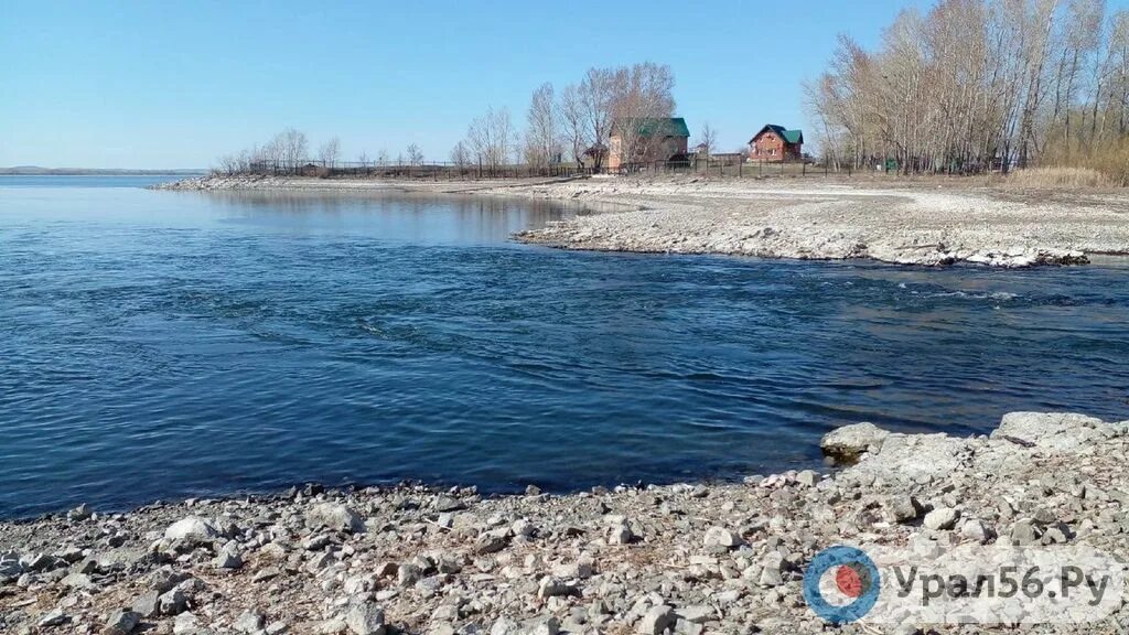 Долина слез ириклинское водохранилище. Ириклинское водохранилище оренбургская область. Карта ириклинского водохранилища. Ириклинское водохранилище оренбургская. Ириклинское водохранилище оренбургская область.