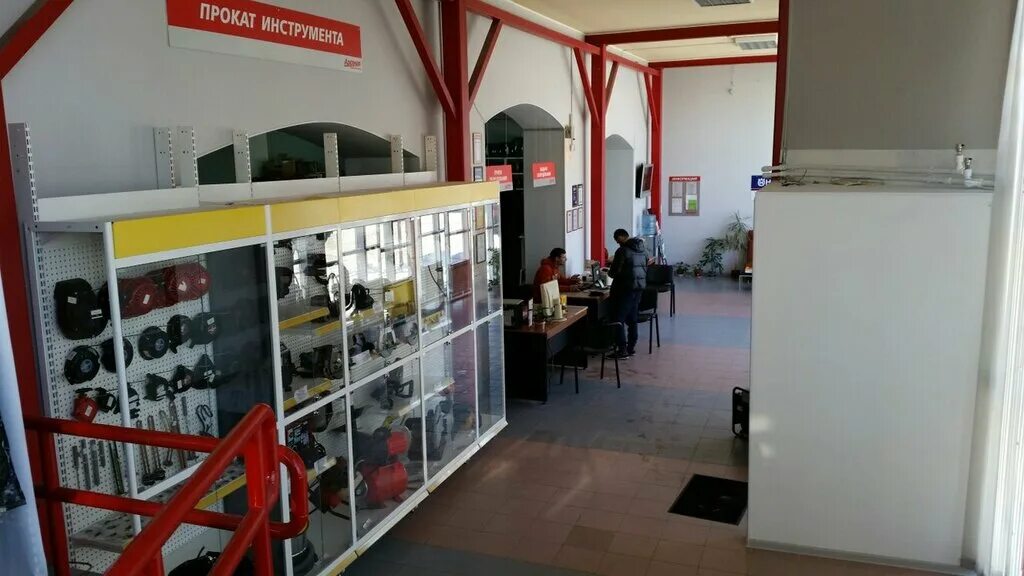 арсенал липецк сайт. арсенал липецк сайт. завод арсенал липецк. арсенал липецк сайт. арсенал липецк сайт.