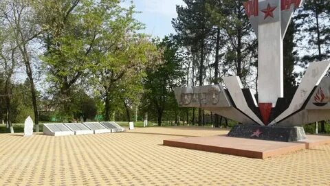 Соколовское краснодарский край