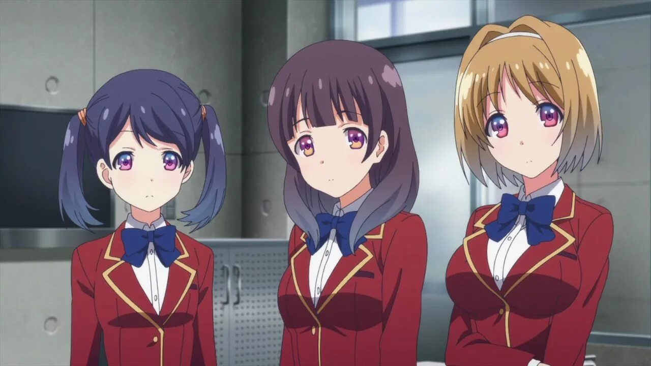 Добро пожаловать в самдалри 2. Hyouka classroom of the elite аниме. classroom of the elite 2 сезон. фуджимаки класс превосходства. добро пожаловать в класс превосходства (2017).
