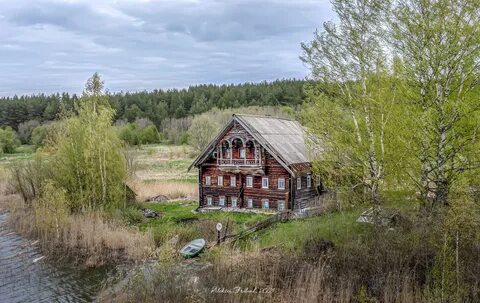 Погода шуньге карелия