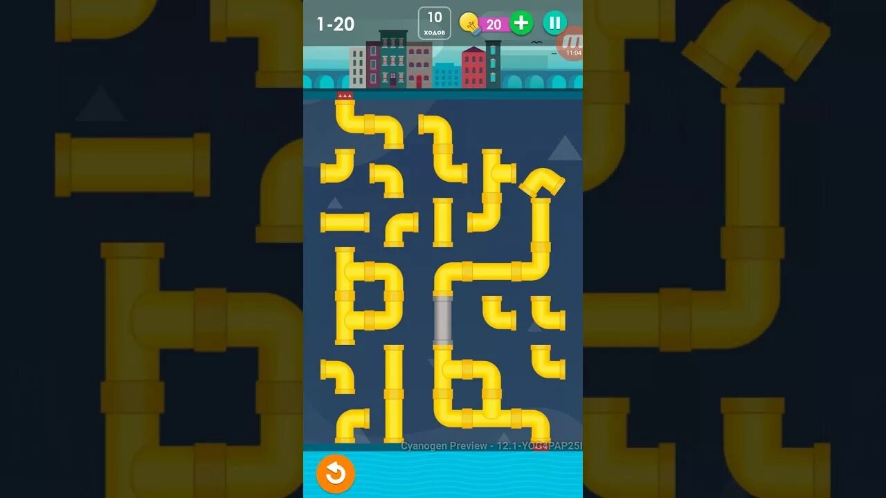 Умные головоломки блоки. Умные головоломки трубы 2-20. Игра трубопровод. Головоломка трубопровод. Умные головоломки трубы.