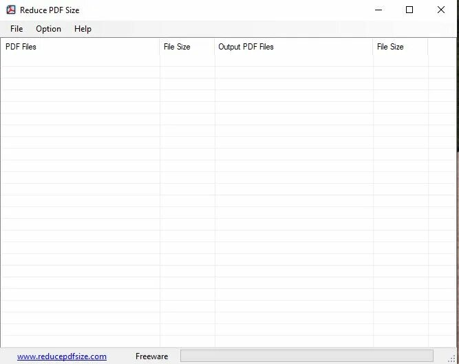 Pdf size. Reduce pdf size. пдф сизе. размер pdf для телефона.