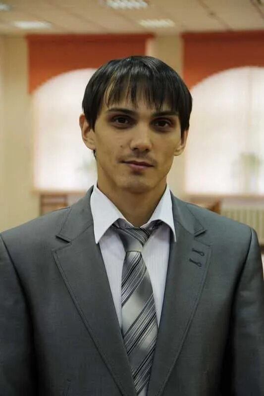 Вгату киров