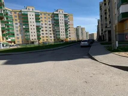 Владимирская 1 псков